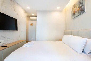 hinh-anh-phong-ngu-can-ho-can-ban