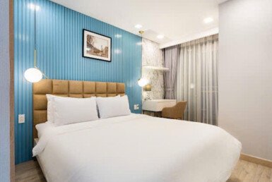 hinh-anh-phong-ngu-can-ho-can-ban-gap