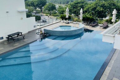 ho-boi-noi-khu-chung-cu-grand-view-c