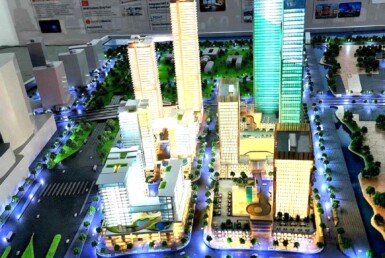 kdkc-lotte-eco-smart-city-thu-thiem
