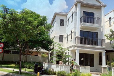 ket-cau-nha-ban-tret-2-lau