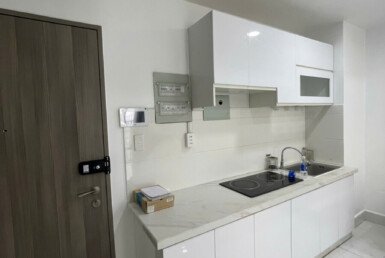 khong-gian-bep-rong-rai