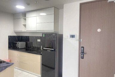 khong-gian-bep-rong-rai