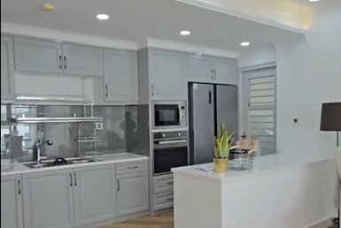 khong-gian-bep-rong-rai-sang-trong