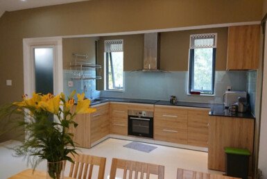 khong-gian-bep-va-phong-an