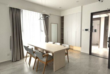 khong-gian-phong-an-rong-rai