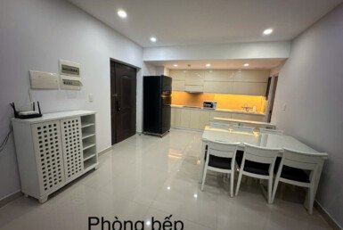 khong-gian-phong-an-va-bep