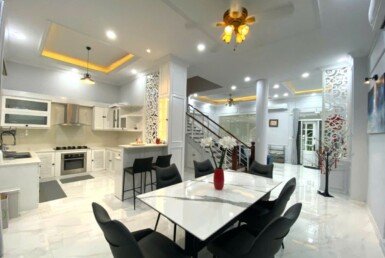 khong-gian-phong-an-va-bep