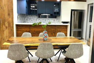 khong-gian-phong-an-va-bep