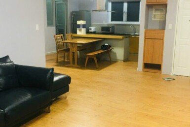 khong-gian-phong-an-va-bep