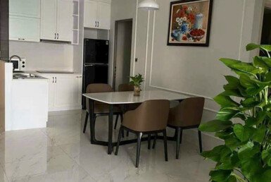 khong-gian-phong-an-va-bep