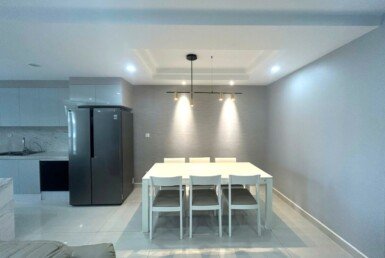 khong-gian-phong-an-va-bep