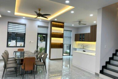 khong-gian-phong-an-va-bep-rong-rai