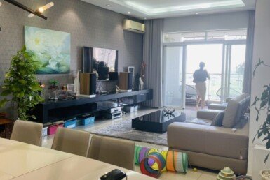 khong-gian-phong-an-va-phong-khach