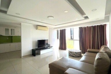 khong-gian-phong-khach-can-ho-ban