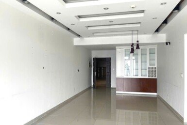 khong-gian-phong-khach-can-ho-ban