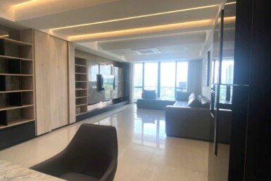 khong-gian-phong-khach-can-ho-cho-thue