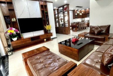 khong-gian-phong-khach-sang-trong