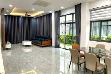 khong-gian-phong-khach-tang-tret