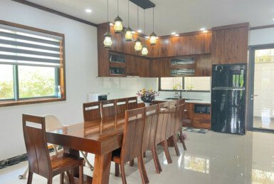 khu-vuc-phong-an-va-bep