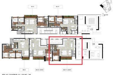 mat-bang-vi-tri-can-ho-ban