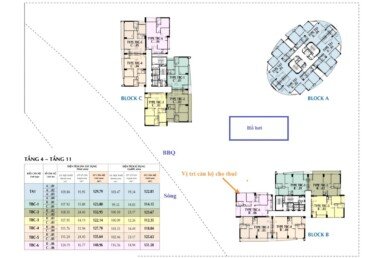 mat-bang-vi-tri-can-ho-ban