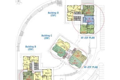 mat-bang-vi-tri-can-ho-ban - Copy