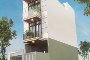 mau-xay-dung-nha-pho-lien-ke-kdc-lotus-residence-quan-7