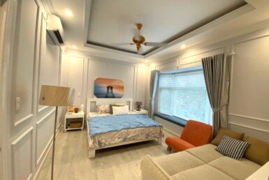 nha-biet-thu-ban-co-3-phong-ngu-dau-du-thiet-bi-noi-that-nhu-hinh