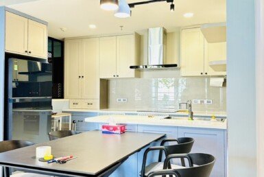 phong-an-can-ho-cho-thue