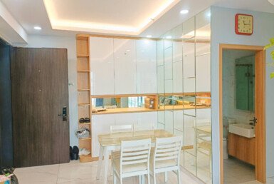 phong-an-can-ho-cho-thue