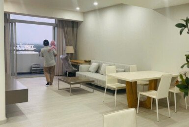 phong-khach-can-ho-ban