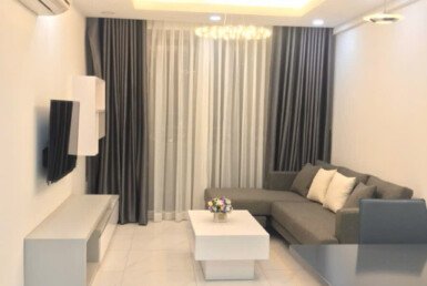 phong-khach-can-ho-ban