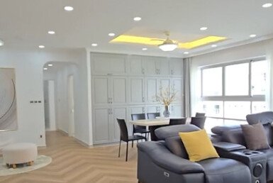 phong-khach-can-ho-ban