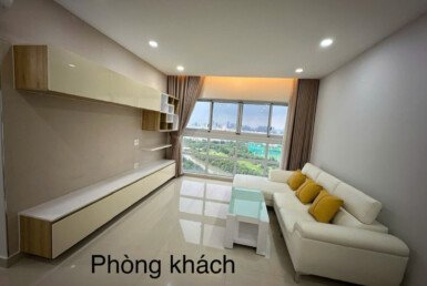 phong-khach-can-ho-ban