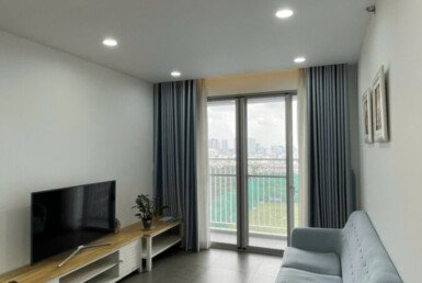 phong-khach-can-ho-ban