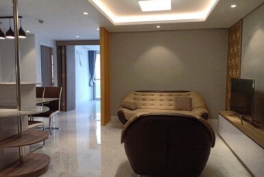 phong-khach-can-ho-cho-thue