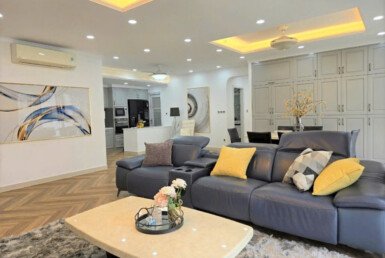 phong-khach-sang-trong