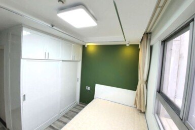 phong-ngu-can-ho-ban