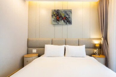 phong-ngu-can-ho-ban