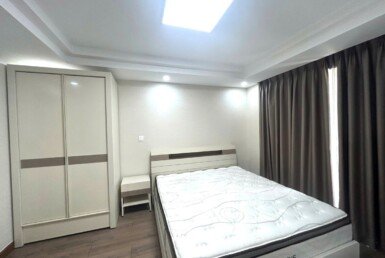 phong-ngu-can-ho-ban