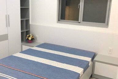 phong-ngu-can-ho-ban