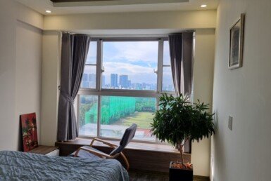 phong-ngu-can-ho-ban