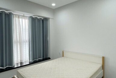 phong-ngu-can-ho-ban