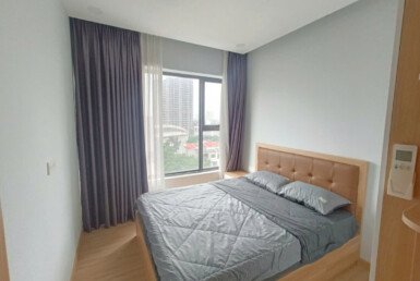 phong-ngu-can-ho-can-cho-thue