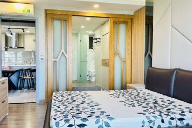 phong-ngu-can-ho-can-cho-thue