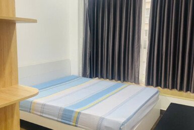 phong-ngu-can-ho-can-cho-thue