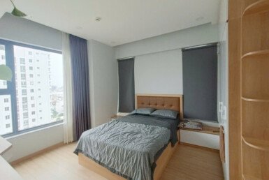 phong-ngu-can-ho-can-cho-thue-rong