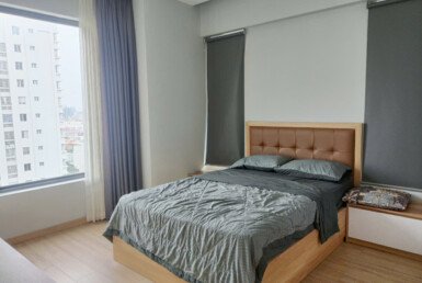 phong-ngu-can-ho-cho-thue