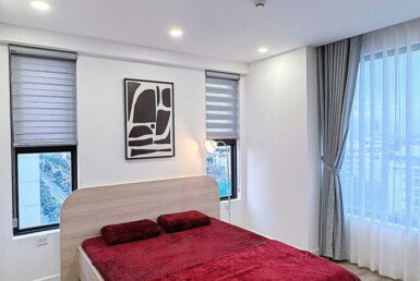 phong-ngu-can-ho-cho-thue (2)